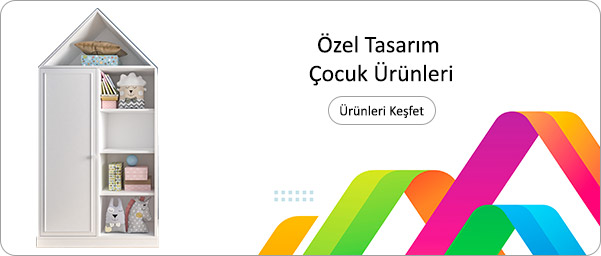 banner-Gardırop